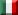 Italiano